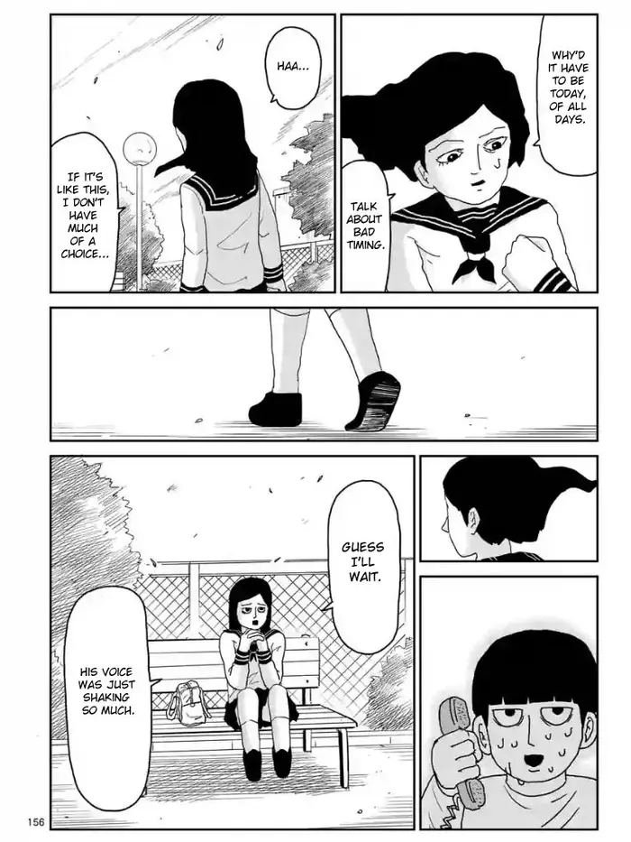 Mob Psycho 100 Chapter 101.4 image 05_optimized